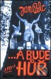Kniha: ... a bude hůř (Jan Pelc). Maťa, 2001 Kniha: ... a bude hůř (Jan Pelc). Maťa, 2001