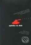 Kniha: Splátka na dluh (Torst). Torst, 2001 Kniha: Splátka na dluh (Torst). Torst, 2001