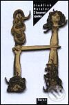 Kniha: Z kasemat spánku (Jindřich Heisler). Torst, 2001 Kniha: Z kasemat spánku (Jindřich Heisler). Torst, 2001
