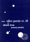 Kniha: Posunutý poledník (Zdeněk Hron). Torst, 2001 Kniha: Posunutý poledník (Zdeněk Hron). Torst, 2001
