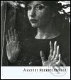 Kniha: Alexandr Hackenschmied (Jaroslav Anděl). Torst, 2001 Kniha: Alexandr Hackenschmied (Jaroslav Anděl). Torst, 2001