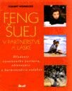 Kniha: Feng Šuej v partnerstve a láske (Eckart Warnecke). Ikar, 2000 Kniha: Feng Šuej v partnerstve a láske (Eckart Warnecke). Ikar, 2000