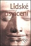 Kniha: Lidské osvícení (Sangharakshita). DharmaGaia, 2001 Kniha: Lidské osvícení (Sangharakshita). DharmaGaia, 2001