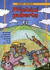 Kniha: Přichází puberta (Henri Joyeux). Portál, 2000 Kniha: Přichází puberta (Henri Joyeux). Portál, 2000