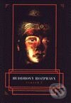 Kniha: Buddhovy rozpravy sv. 2 (Autorský kolektív). DharmaGaia, 2001 Kniha: Buddhovy rozpravy sv. 2 (Autorský kolektív). DharmaGaia, 2001