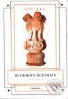 Kniha: Buddhovy rozpravy sv. 5 (Autorský kolektív). DharmaGaia, 2001 Kniha: Buddhovy rozpravy sv. 5 (Autorský kolektív). DharmaGaia, 2001