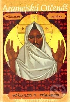 Kniha: Život v harmonii. Hovory o bdělosti, sebeléčbě a meditaci (Tarthang Tulku). DharmaGaia, 2001 Kniha: Život v harmonii. Hovory o bdělosti, sebeléčbě a meditaci (Tarthang Tulku). DharmaGaia, 2001