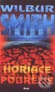 Kniha: Horiace pobrežie (Wilbur Smith), 2000 Kniha: Horiace pobrežie (Wilbur Smith), 2000