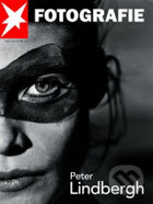 Kniha: Peter Lindbergh (Peter Lindbergh). Te Neues, 2007 Kniha: Peter Lindbergh (Peter Lindbergh). Te Neues, 2007
