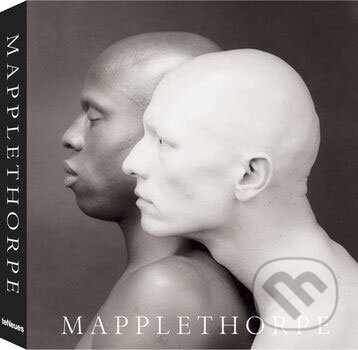 Mapplethorpe - Robert Mapplethorpe, Te Neues, 2007
