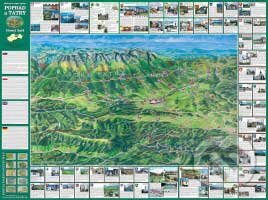 Poprad a Tatry (Cassovia books). Cassovia books, 2007 Poprad a Tatry (Cassovia books). Cassovia books, 2007