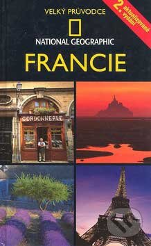 Kniha: Francie (Rosemary Bailey). Computer Press, 2007 Kniha: Francie (Rosemary Bailey). Computer Press, 2007