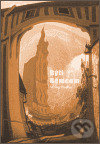 Kniha: Býti Němcem / Deutsch zu sein (Walter Piverka). SUSA, 2006 Kniha: Býti Němcem / Deutsch zu sein (Walter Piverka). SUSA, 2006