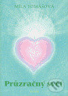 Kniha: Průzračný svět (Míla Tomášová). Avatar, 2006 Kniha: Průzračný svět (Míla Tomášová). Avatar, 2006