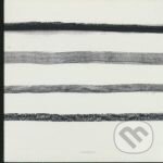 Hudobné CD: Andrej Šeban, Vladimír Godár, Peter Breiner, Jozef Kolkovič (). , 2009 Hudobné CD: Andrej Šeban, Vladimír Godár, Peter Breiner, Jozef Kolkovič (). , 2009