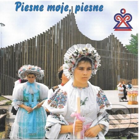 Hudobné CD: Piesne, Moje Piesne (McClelland & Stewart). McClelland & Stewart Hudobné CD: Piesne, Moje Piesne (McClelland & Stewart). McClelland & Stewart
