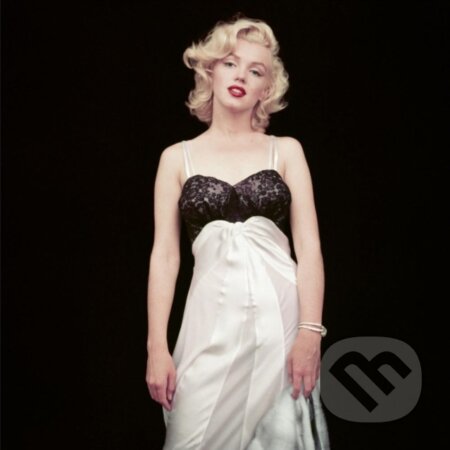 Kniha: The Essential Marilyn Monroe (Joshua Greene). ACC Art Books, 2019 Kniha: The Essential Marilyn Monroe (Joshua Greene). ACC Art Books, 2019