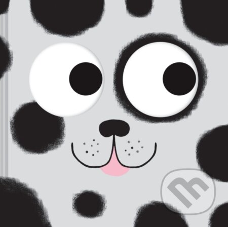 Kniha: Catch Me: A Sneak-and-Find Book (Search and Find Books for Kids, Interactive Dog Books for Kids, Interactive Toddler Book) (Anders Arhoj). Chronicle Books, 2019 Kniha: Catch Me: A Sneak-and-Find Book (Search and Find Books for Kids, Interactive Dog Books for Kids, Interactive Toddler Book) (Anders Arhoj). Chronicle Books, 2019