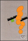 Kniha: Peníze (Martin Amis). Volvox Globator, 2002 Kniha: Peníze (Martin Amis). Volvox Globator, 2002