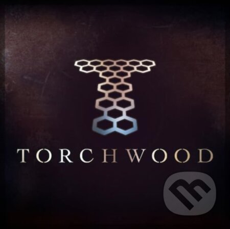 Kniha: Torchwood #82: Missing Molly (Gareth David-Lloyd). , 2024 Kniha: Torchwood #82: Missing Molly (Gareth David-Lloyd). , 2024