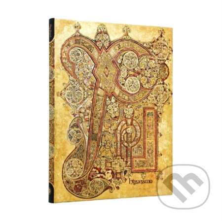 Kniha: Generatio Ultra Lined (Paperblanks). Paperblanks, 2026 Kniha: Generatio Ultra Lined (Paperblanks). Paperblanks, 2026