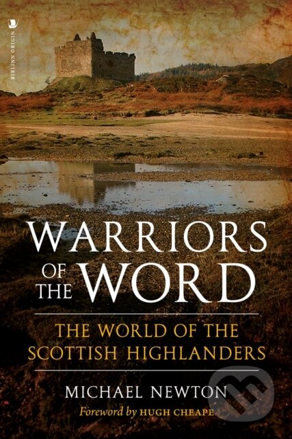 Kniha: Warriors of the Word (Michael Newton). ORIGEN, 2019 Kniha: Warriors of the Word (Michael Newton). ORIGEN, 2019