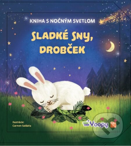 Kniha: Sladké sny, drobček (Taktik). Taktik, 2026 Kniha: Sladké sny, drobček (Taktik). Taktik, 2026