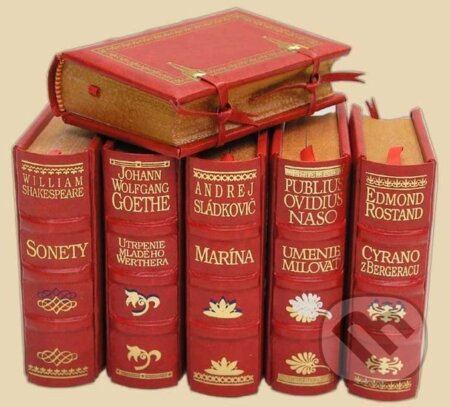 Kniha: Cyrano z Bergeracu (Edmond Rostand). Nestor, 1998 Kniha: Cyrano z Bergeracu (Edmond Rostand). Nestor, 1998