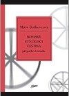 Kniha: Romský etnolekt češtiny (Máša Bořkovcová). Signeta, 2007 Kniha: Romský etnolekt češtiny (Máša Bořkovcová). Signeta, 2007