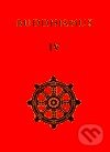 Kniha: Buddhismus IV (CAD PRESS). CAD PRESS Kniha: Buddhismus IV (CAD PRESS). CAD PRESS