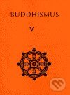 Kniha: Buddhismus V (CAD PRESS). CAD PRESS Kniha: Buddhismus V (CAD PRESS). CAD PRESS