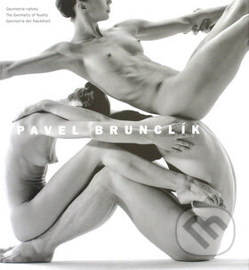 Kniha: Pavel Brunclík (Pavel Brunclík). Pistorius & Olšanská, 2007 Kniha: Pavel Brunclík (Pavel Brunclík). Pistorius & Olšanská, 2007
