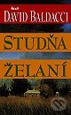 Kniha: Studňa želaní (David Baldacci). Ikar Kniha: Studňa želaní (David Baldacci). Ikar