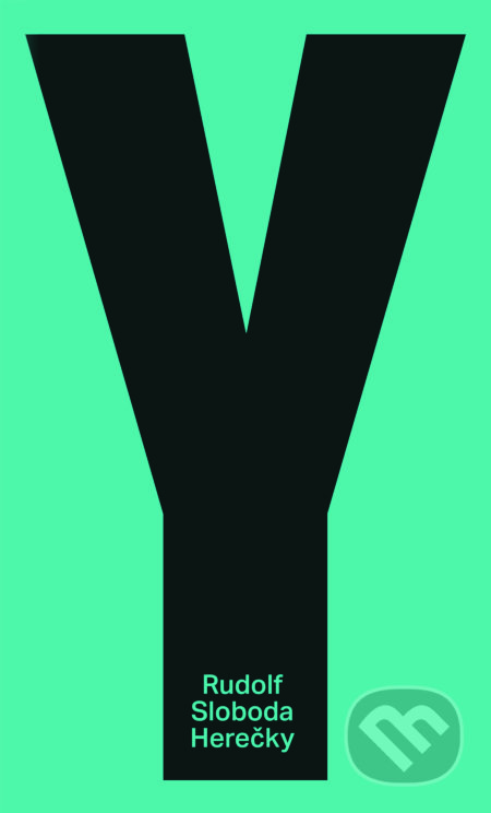 Kniha: Herečky (Rudolf Sloboda). Slovart, 2019 Kniha: Herečky (Rudolf Sloboda). Slovart, 2019