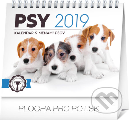 Psy 2019, Presco Group, 2018