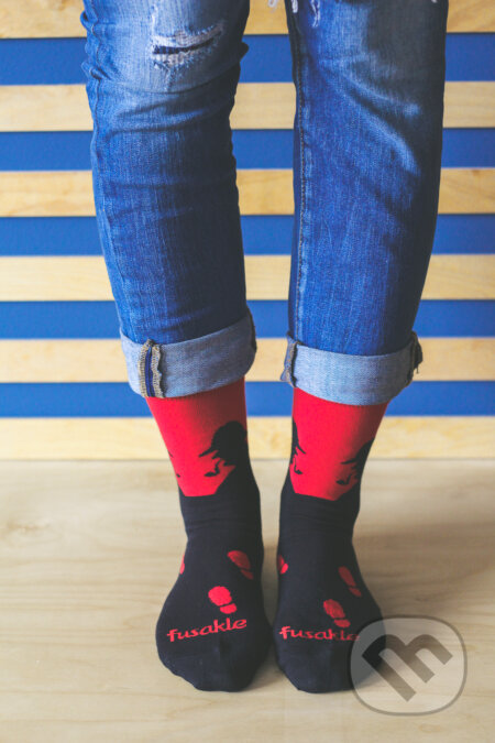 Martinusácke Fusakle Sherlocka Holmesa (Martinus). Martinus, 2018 Martinusácke Fusakle Sherlocka Holmesa (Martinus). Martinus, 2018