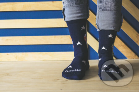 Martinusácke Fusakle Malého princa (Martinus). Martinus, 2018 Martinusácke Fusakle Malého princa (Martinus). Martinus, 2018