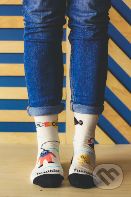 Martinusácke Fusakle 20.000 míľ pod morom (Martinus). Martinus, 2018 Martinusácke Fusakle 20.000 míľ pod morom (Martinus). Martinus, 2018