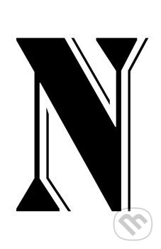 Kniha: Neviditelný (Jaroslav Havlíček). Take Take Take, 2018 Kniha: Neviditelný (Jaroslav Havlíček). Take Take Take, 2018