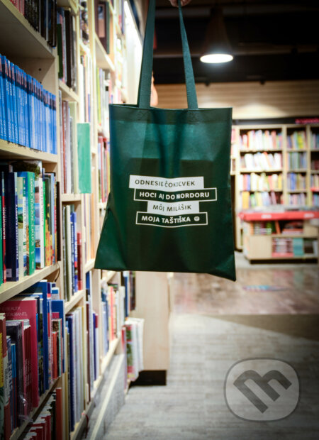 Martinusácka taška (59). Martinus, 2018 Martinusácka taška (59). Martinus, 2018