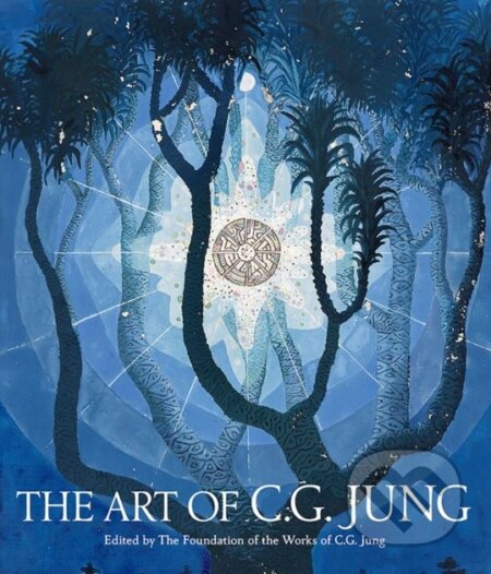 Kniha: The Art of C.G. Jung (W. W. Norton & Company). W. W. Norton & Company, 2018 Kniha: The Art of C.G. Jung (W. W. Norton & Company). W. W. Norton & Company, 2018
