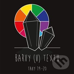 Kniha: Tahy 2017 (Pavel Mervart). Pavel Mervart, 2018 Kniha: Tahy 2017 (Pavel Mervart). Pavel Mervart, 2018