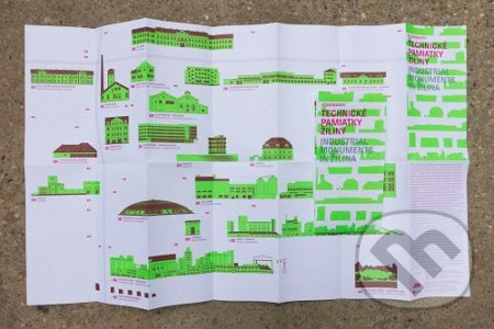 Technické pamiatky Žiliny (Čierne diery). Čierne diery, 2018 Technické pamiatky Žiliny (Čierne diery). Čierne diery, 2018