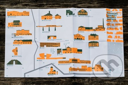 Technické pamiatky Banskej Bystrice (Čierne diery). Čierne diery, 2018 Technické pamiatky Banskej Bystrice (Čierne diery). Čierne diery, 2018