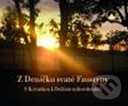 Kniha: Z Deníčku svaté Faustyny (Kateřina Lachmanová). Karmelitánské nakladatelství, 2016 Kniha: Z Deníčku svaté Faustyny (Kateřina Lachmanová). Karmelitánské nakladatelství, 2016