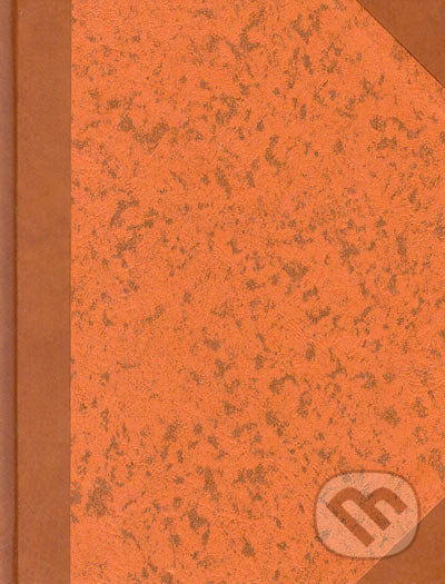 Kniha: Siddhártha (Hermann Hesse), 2018 Kniha: Siddhártha (Hermann Hesse), 2018