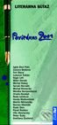 Kniha: Poviedka 2001 (Agda Bavi Pain, Feri Bácsi, Gogo Lell, Ľubomír Foltán, Michal Habaj, Michal Hvorecký, Milan Gonda, Tomáš Horváth a Zuzana Belková). Koloman Kertész Bagala, 2001 Kniha: Poviedka 2001 (Agda Bavi Pain, Feri Bácsi, Gogo Lell, Ľubomír Foltán, Michal Habaj, Michal Hvorecký, Milan Gonda, Tomáš Horváth a Zuzana Belková). Koloman Kertész Bagala, 2001