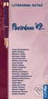 Kniha: Poviedka 2002 (Agda Bavi Pain, Hynek Prokop, Irena Čechovičová, Laco Kerata, Marek Kopča, Miroslav Halás, Rado Olos, Renata Šuchta a Vojto Drozdík). Koloman Kertész Bagala, 2002 Kniha: Poviedka 2002 (Agda Bavi Pain, Hynek Prokop, Irena Čechovičová, Laco Kerata, Marek Kopča, Miroslav Halás, Rado Olos, Renata Šuchta a Vojto Drozdík). Koloman Kertész Bagala, 2002
