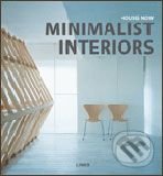 Minimalist Interiors - Carles Broto, Links, 2008