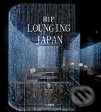 Hip Lounging Japan, Links, 2008